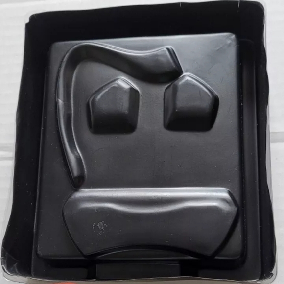 Tt esports Thermaltake Galeru Detachable Magnetic Gaming Mouse Bungee - Picture 8 of 10